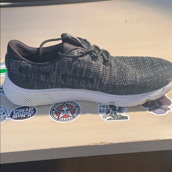 Sperrys - Picture 3 of 8